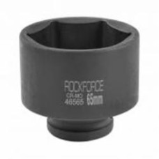 Головка 3/4'', 65 мм (6 г) ROCKFORCE 1 шт. RF-46565
