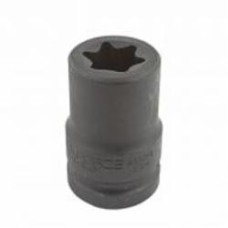 Головка 3/4'', Е24 ROCKFORCE 1 шт. RF-46624