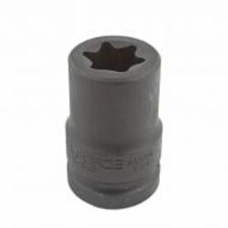 Головка 3/4'', Е24 ROCKFORCE 1 шт. RF-46624