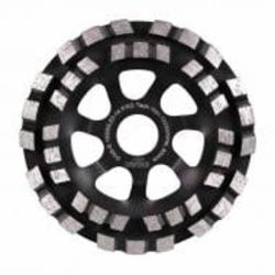 Фреза алмазная Distar DGS-S 125X22,23 PRO TECH 99568442027