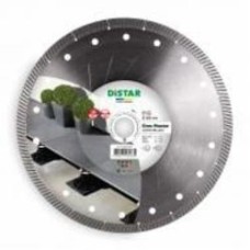Диск алмазный отрезной Distar 1A1R 230x1,6/1,2x10x22,23/H Gres Master 230x1,6x22,23 81120528026