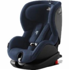 Автокресло Britax-Romer TRIFIX2 i-SIZE Night Blue темно-синий 2000039728
