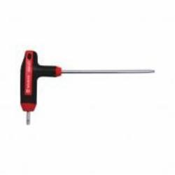 Отвертка WURTH с Т-образной рукояткой TORX TX25-140 мм RED STRIPE 5751140004 Отвертка WURTH с Т-образной рукояткой TORX TX25-140 мм RED STRIPE 5751140004