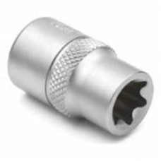 Головка торцевая WURTH 3/8IN внешний TORX E14 28 мм RED STRIPE 5763038214