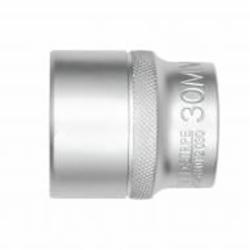 Головка торцевая шестигранная WURTH 1/2IN короткая WS30 RED STRIPE 5763012030