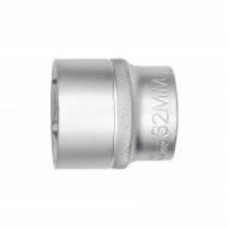 Головка торцевая шестигранная WURTH 1/2IN короткая WS32 RED STRIPE 5763012032