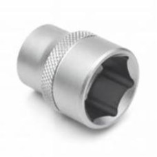 Головка шестигранная WURTH 3/8IN короткая WS24 RED STRIPE 5763038024