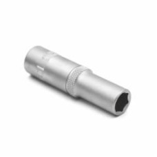 Головка шестигранная WURTH 3/8IN удлиненная WS10 RED STRIPE 5763038110