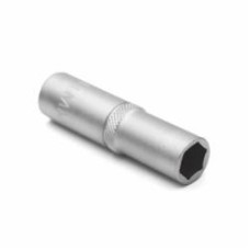Головка шестигранная WURTH 3/8IN удлиненная WS11 RED STRIPE 5763038111