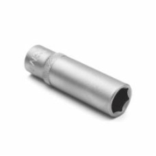 Головка шестигранная WURTH 3/8IN удлиненная WS13 RED STRIPE 5763038113