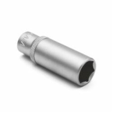 Головка шестигранная WURTH 3/8IN удлиненная WS16 RED STRIPE 5763038116