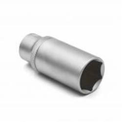 Головка шестигранная WURTH 3/8IN удлиненная WS21 RED STRIPE 5763038121