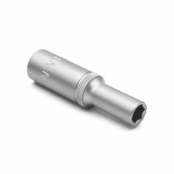 Головка шестигранная WURTH 3/8IN удлиненная WS8 RED STRIPE 5763038108