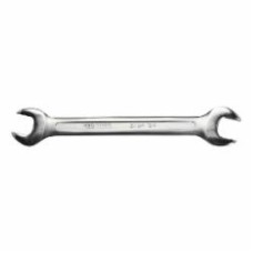 Ключ рожковый WURTH RED STRIPE WS16х17 5754104167