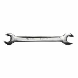 Ключ рожковый WURTH RED STRIPE WS16х17 5754104167