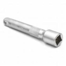 Удлинитель для торцевых головок WURTH 1/2IN 125 мм RED STRIPE 5763012125