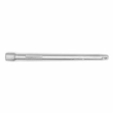 Удлинитель для торцевых головок WURTH 1/2IN 250 мм RED STRIPE 5763012250
