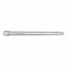 Удлинитель для торцевых головок WURTH 1/4IN 100 мм RED STRIPE 5763014100