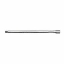 Удлинитель для торцевых головок WURTH 3/8IN 250 мм RED STRIPE 5763038250