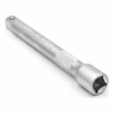 Удлинитель для торцевых головок WURTH 3/8IN 75 мм RED STRIPE 5763038075