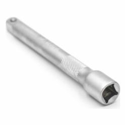 Удлинитель для торцевых головок WURTH 3/8IN 75 мм RED STRIPE 5763038075