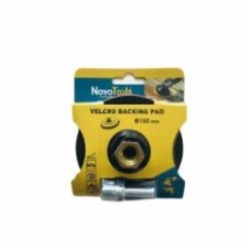 Диск опорный Novotools 100 мм NTRVD10014