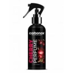 Ароматизатор спрей CARBONAX «Cherry» 150 мл