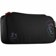 Сумка-чехол MSI Claw Travel Case black