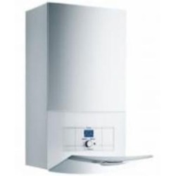 Котел газовый Vaillant atmoTEC plus VU 240/5-5 одноконтурный