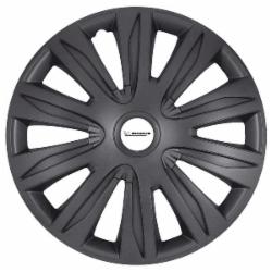 Колпак для колес Michelin Nardo Black R14