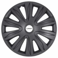 Колпак для колес Michelin Nardo Black R16