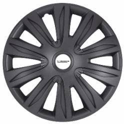 Колпак для колес Michelin Nardo Black R16