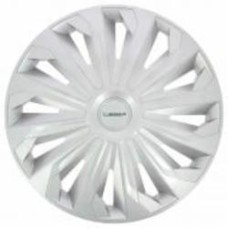 Колпак для колес Michelin Cosmo Silver R16