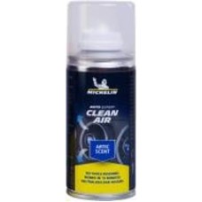Очиститель салона и системы вентиляции Michelin Clean Air Arctic Scent