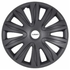 Колпак для колес Michelin Nardo Black R15