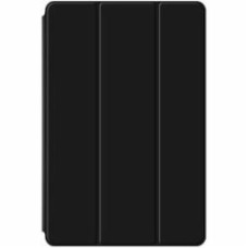 Чехол Xiaomi BHR8752GL Redmi Pad Pro Cover black (1052508)