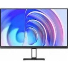 Монитор Xiaomi A24i ELA5444EU 24
