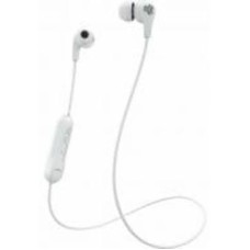Наушники JLab JBuds Pro Wireless white/grey (1036146)