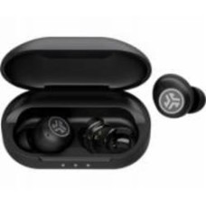 Наушники JLab JBuds Air Pro black (1036139)