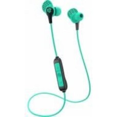 Наушники JLab JBuds Pro Wireless teal (1036145)