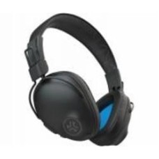 Наушники JLab Studio Pro Wireless Over Ear black (1036152)