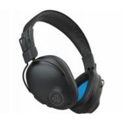 Наушники JLab Studio Pro Wireless Over Ear black (1036152)