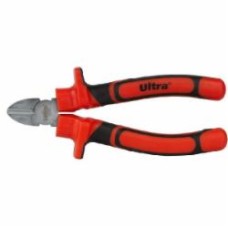 Бокорезы Ultra 180 мм VDE 1000 В CrV 1 шт. 4355022