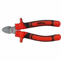 Бокорезы Ultra 180 мм VDE 1000 В CrV 1 шт. 4355022