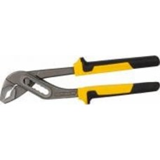 Клещи Sigma переставные для труб 200мм Standard 4102691