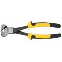 Кусачки торцевые Sigma 200 мм Standard 1 шт. 4354141