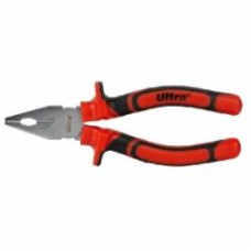 Плоскогубцы Ultra 160 мм VDE 1000 В CrV 1 шт. 4344012