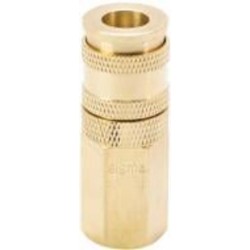 Быстросъем Sigma FT 1/4