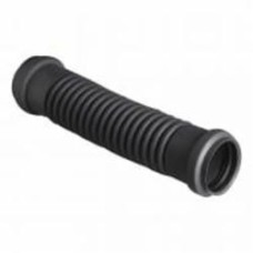 Соединитель Wirquin гибкое Magiflex Ø 32 мм F-F 196 мм