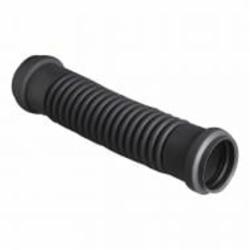 Соединитель Wirquin гибкое Magiflex Ø 32 мм F-F 196 мм